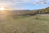 409 Mineral Springs Rd - Photo 8