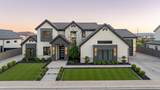 646 Pine St - Photo 1