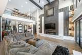 646 Pine St - Photo 10