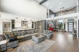646 Pine St - Photo 11