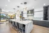 646 Pine St - Photo 12