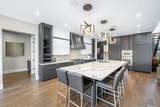 646 Pine St - Photo 13