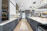 646 Pine St - Photo 14