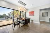 646 Pine St - Photo 17