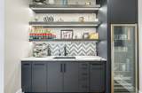 646 Pine St - Photo 18