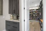 646 Pine St - Photo 19