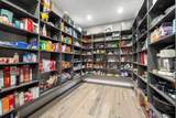 646 Pine St - Photo 20