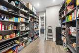 646 Pine St - Photo 21