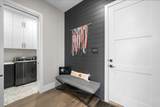 646 Pine St - Photo 22