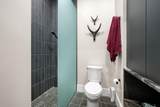 646 Pine St - Photo 24