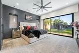 646 Pine St - Photo 25