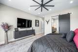 646 Pine St - Photo 26