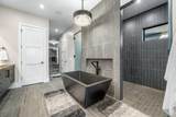 646 Pine St - Photo 27