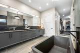 646 Pine St - Photo 28