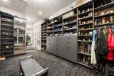 646 Pine St - Photo 32