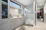 646 Pine St - Photo 34