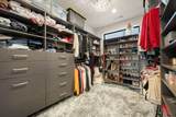 646 Pine St - Photo 35