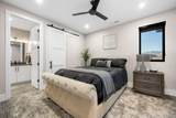 646 Pine St - Photo 36