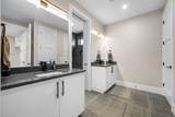 646 Pine St - Photo 37