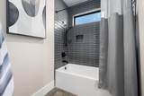 646 Pine St - Photo 38