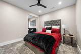 646 Pine St - Photo 39