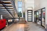 646 Pine St - Photo 4