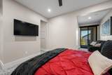 646 Pine St - Photo 40