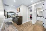 646 Pine St - Photo 42