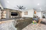 646 Pine St - Photo 43