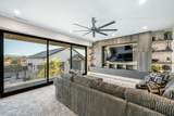 646 Pine St - Photo 44