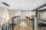 646 Pine St - Photo 45