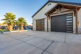 646 Pine St - Photo 49