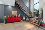 646 Pine St - Photo 5