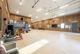 646 Pine St - Photo 50