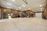 646 Pine St - Photo 51