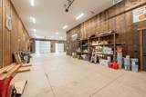 646 Pine St - Photo 53