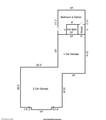 646 Pine St - Photo 54
