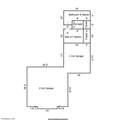 646 Pine St - Photo 55