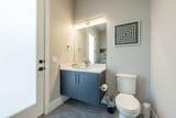 646 Pine St - Photo 58