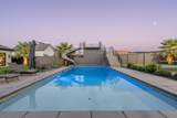 646 Pine St - Photo 65