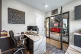 646 Pine St - Photo 7