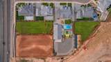 646 Pine St - Photo 73
