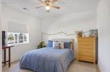2642 3700 - Photo 10