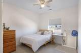2642 3700 - Photo 13