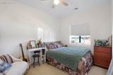 2642 3700 - Photo 14