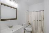 2642 3700 - Photo 15