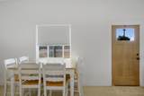 2642 3700 - Photo 16
