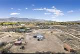 2642 3700 - Photo 18