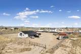 2642 3700 - Photo 20
