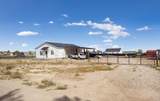 2642 3700 - Photo 25